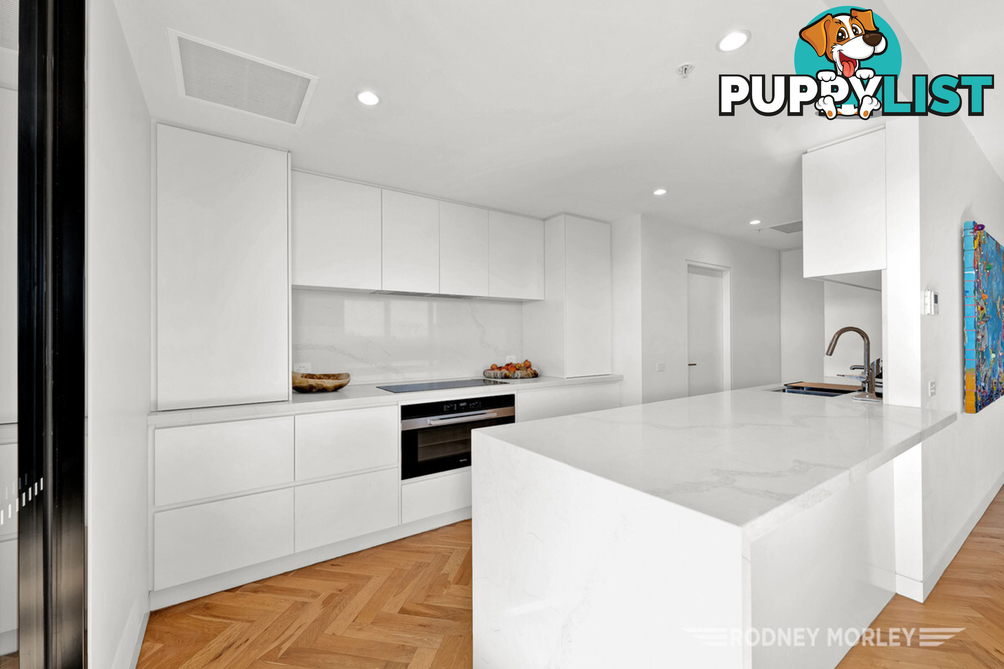401 551 Dandenong Road Armadale VIC 3143