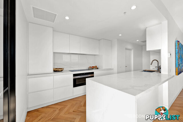 401 551 Dandenong Road Armadale VIC 3143