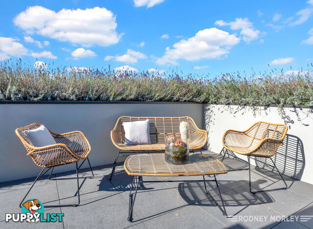 401 551 Dandenong Road Armadale VIC 3143