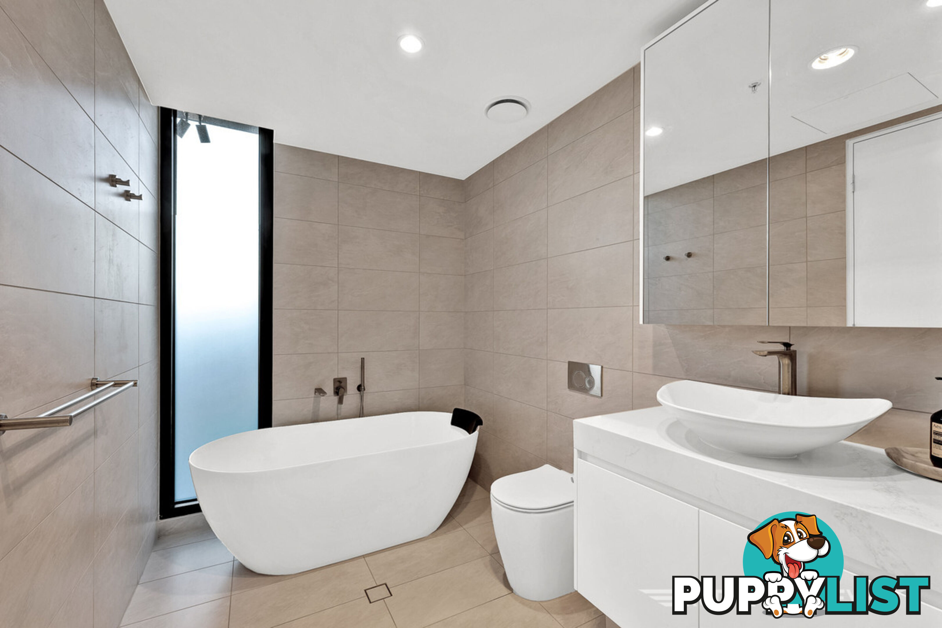 401 551 Dandenong Road Armadale VIC 3143