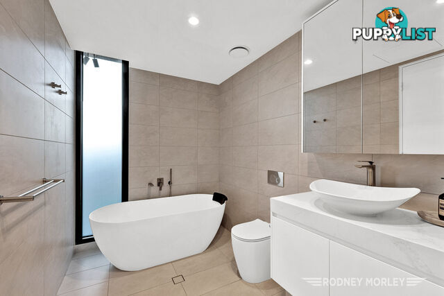 401 551 Dandenong Road Armadale VIC 3143