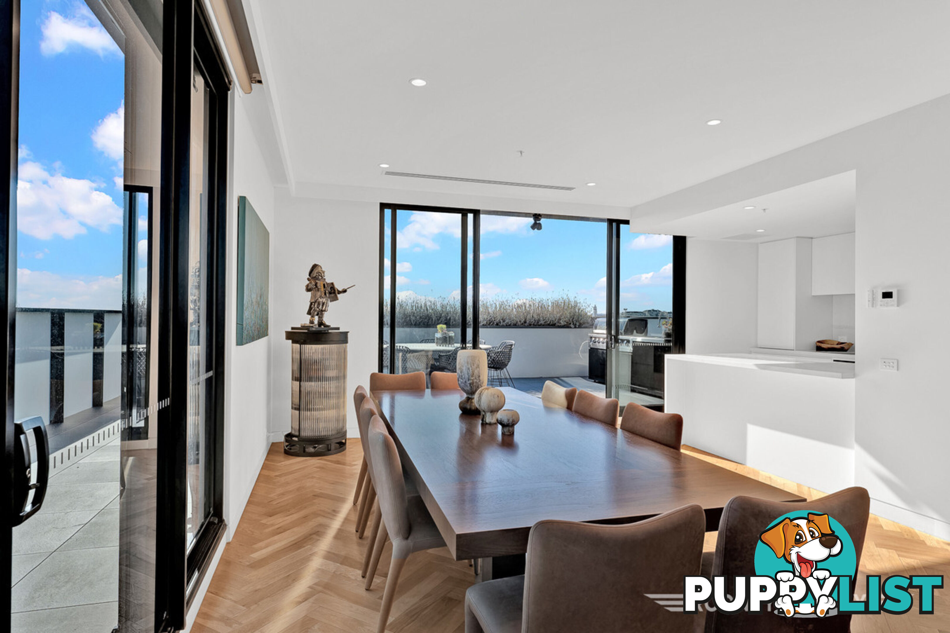 401 551 Dandenong Road Armadale VIC 3143