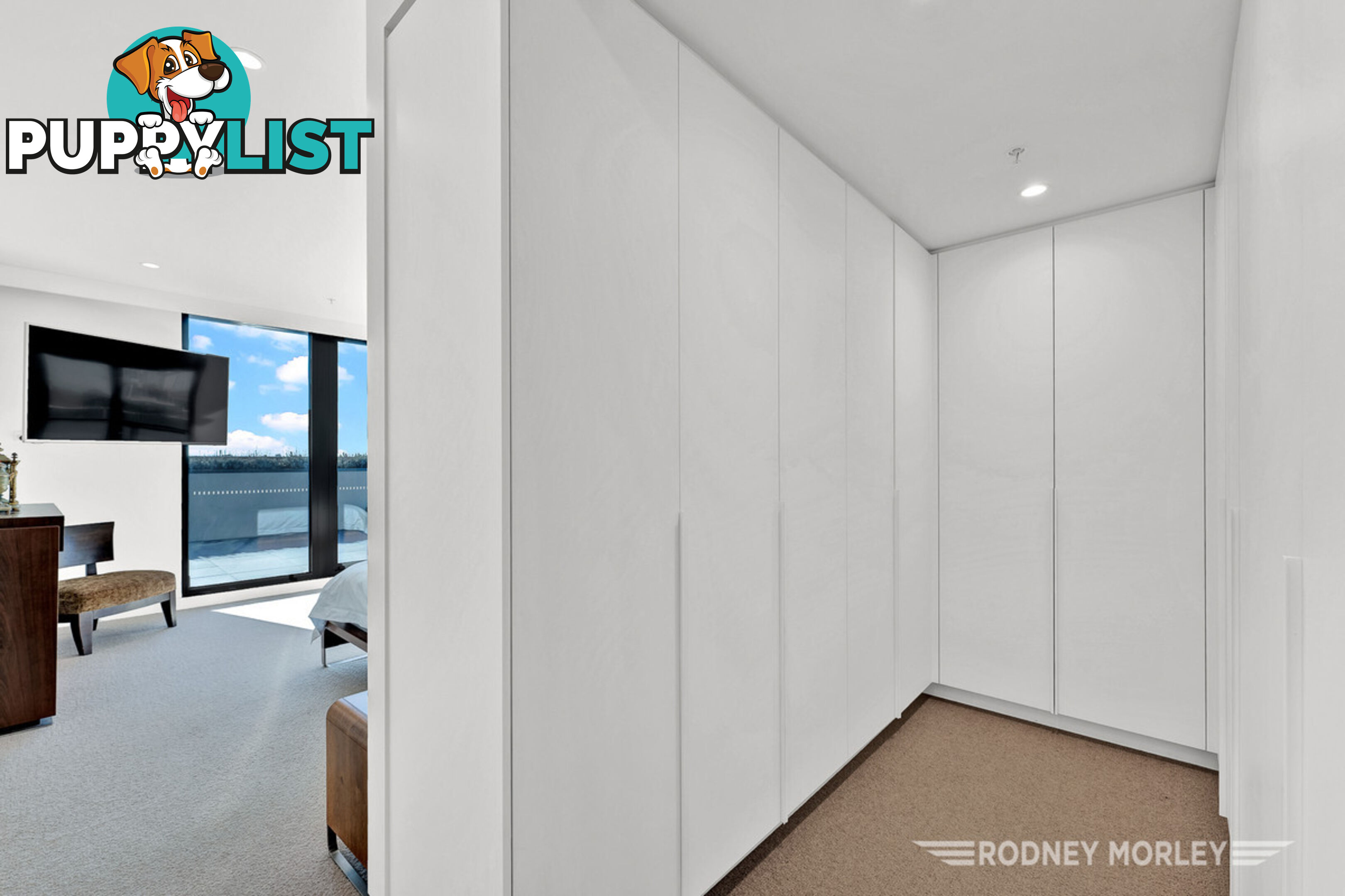 401 551 Dandenong Road Armadale VIC 3143