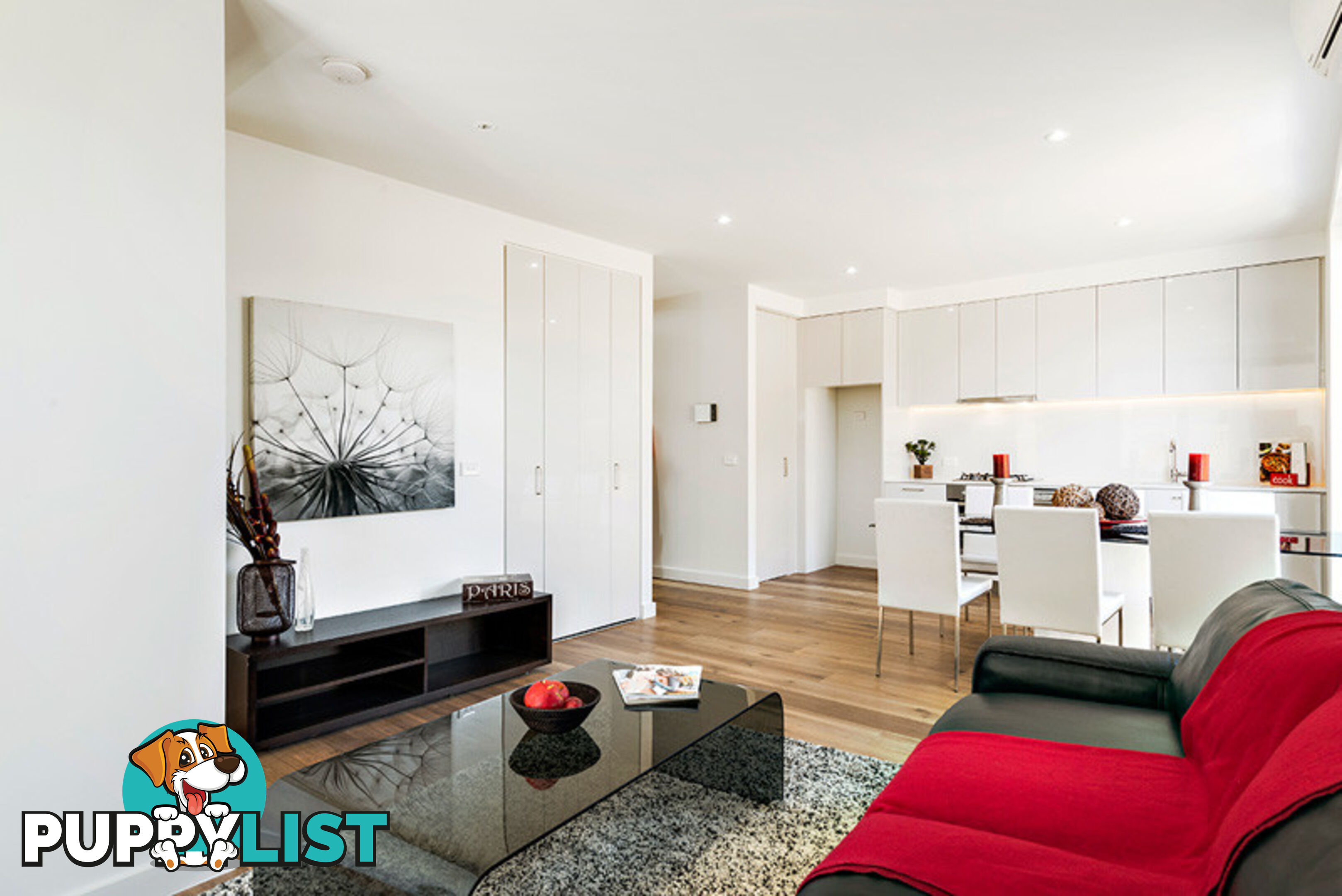 6 182 Sycamore Street Caulfield South VIC 3162