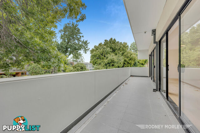 1 40 Narong Road Caulfield North VIC 3161