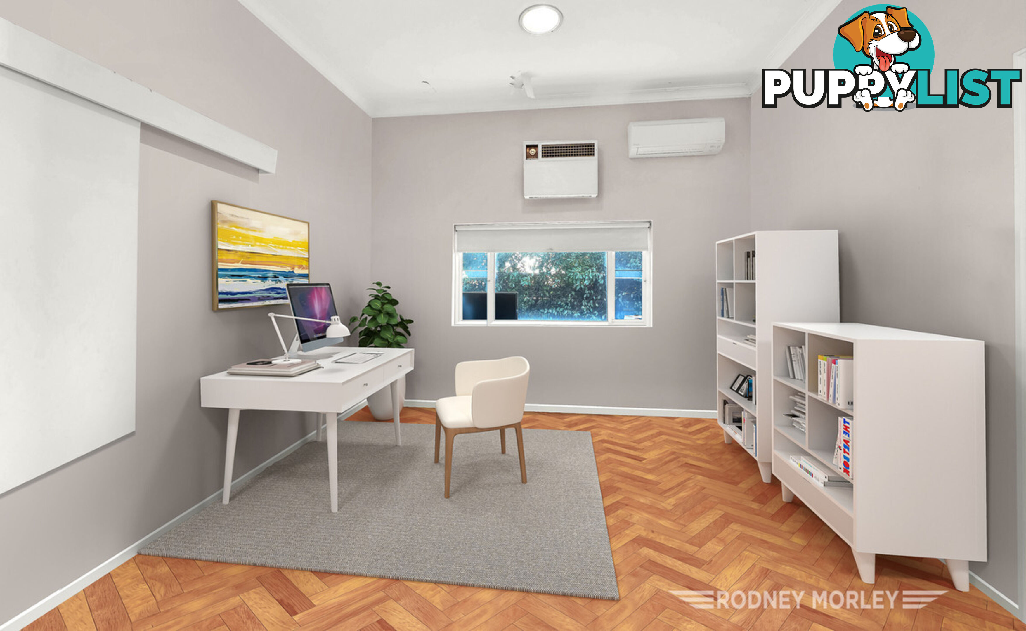 1 Helenslea Road Caulfield North VIC 3161