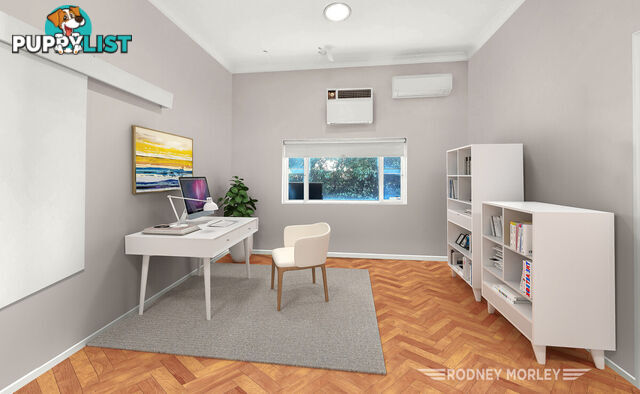 1 Helenslea Road Caulfield North VIC 3161