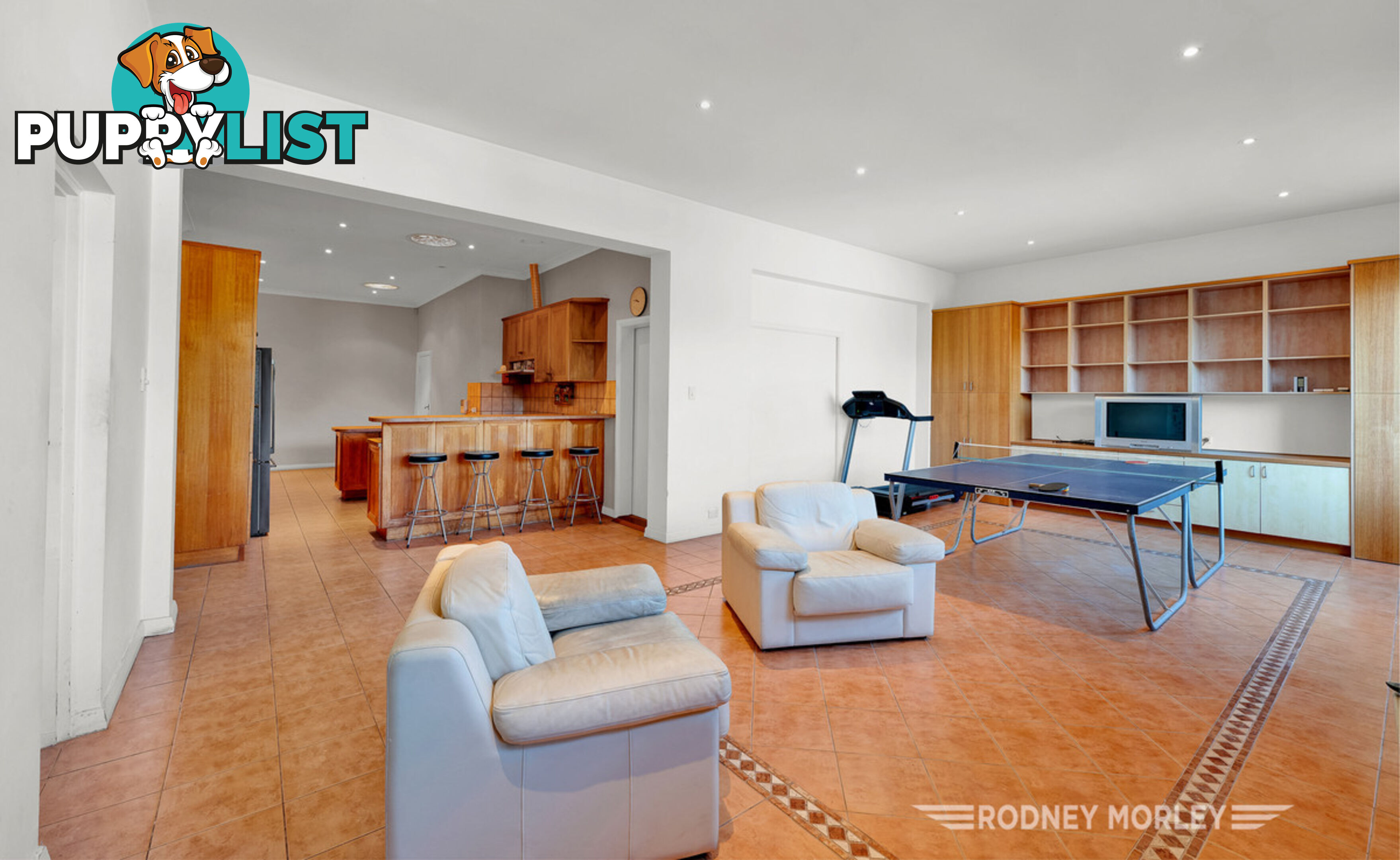 1 Helenslea Road Caulfield North VIC 3161