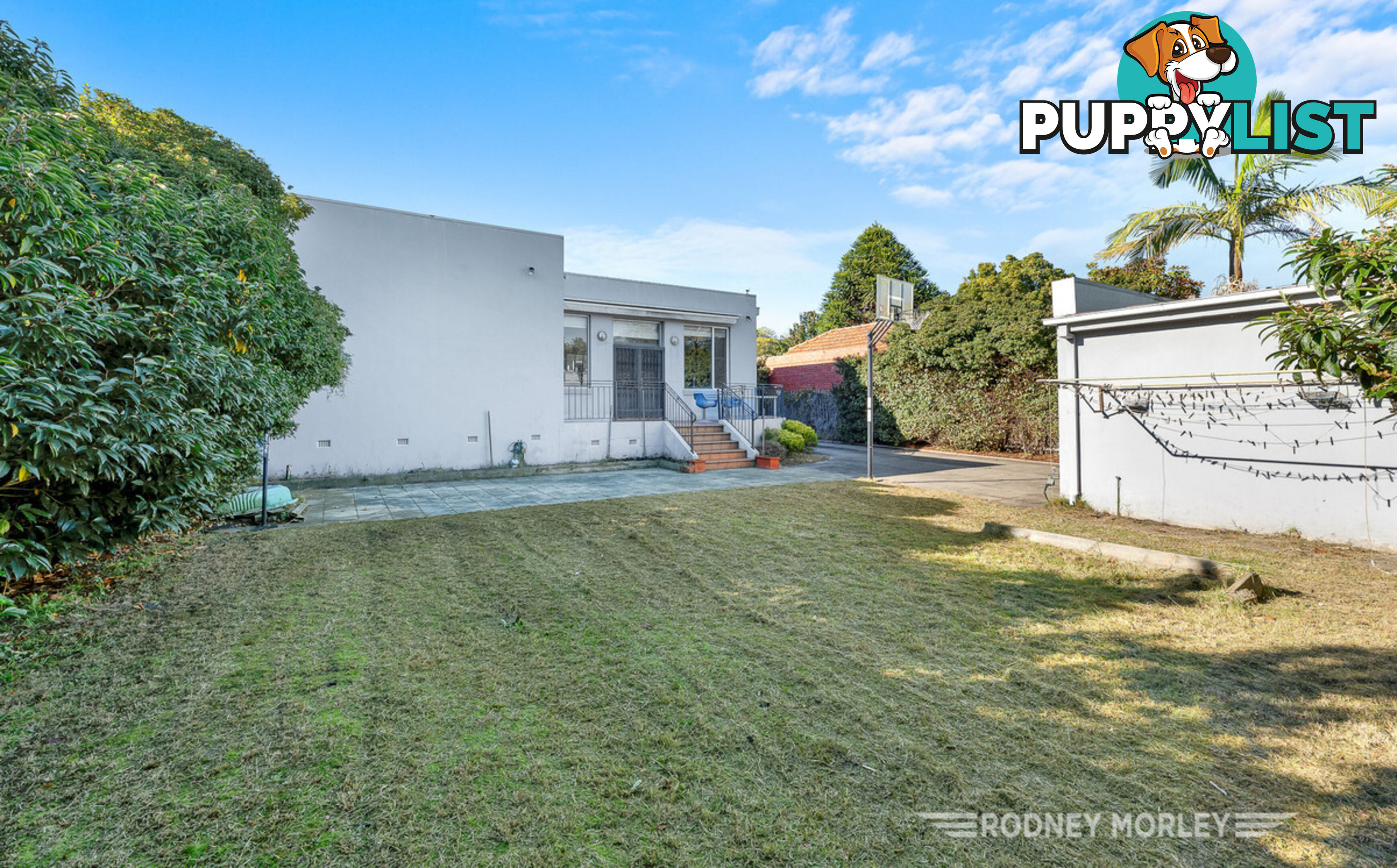 1 Helenslea Road Caulfield North VIC 3161