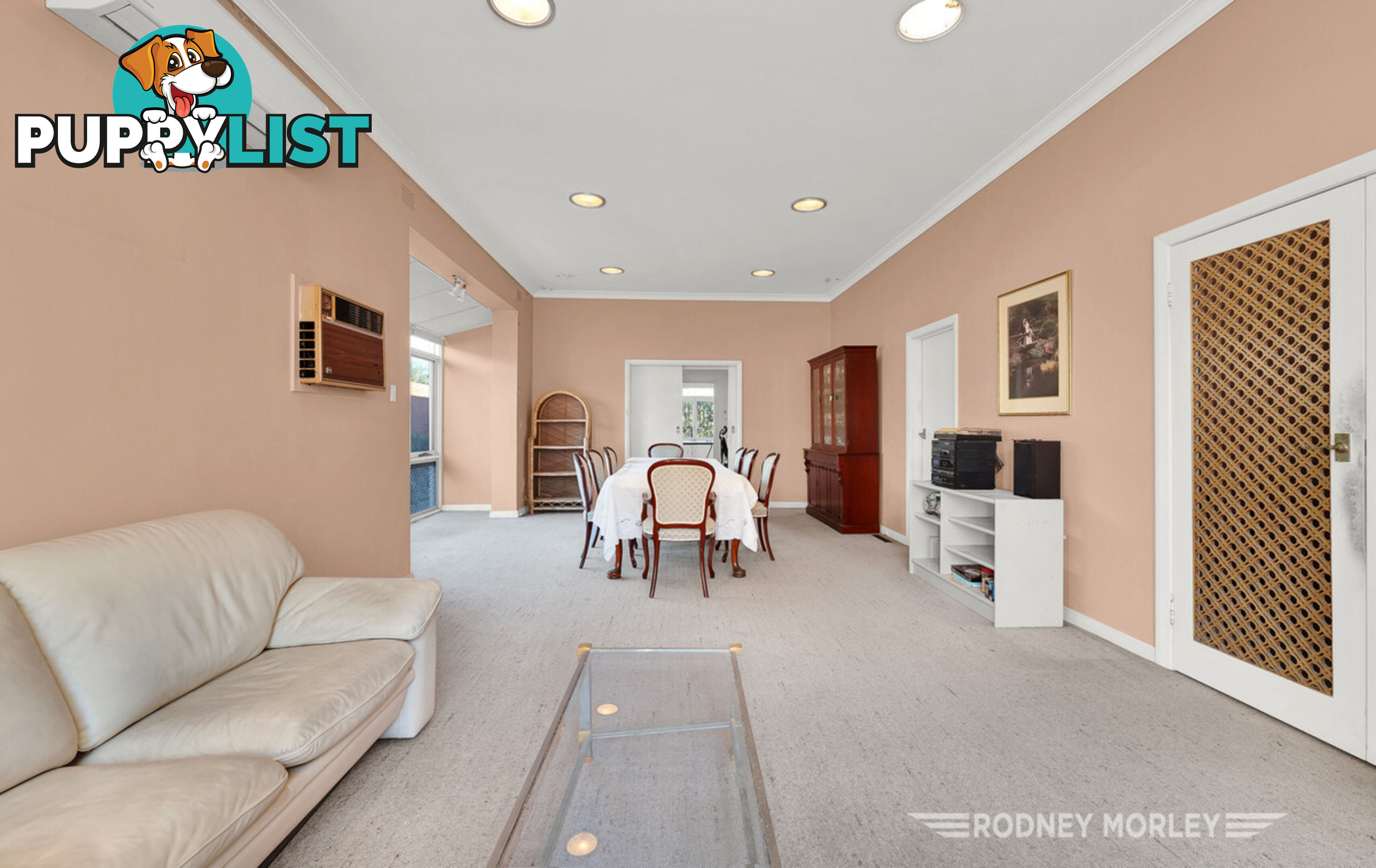 1 Helenslea Road Caulfield North VIC 3161