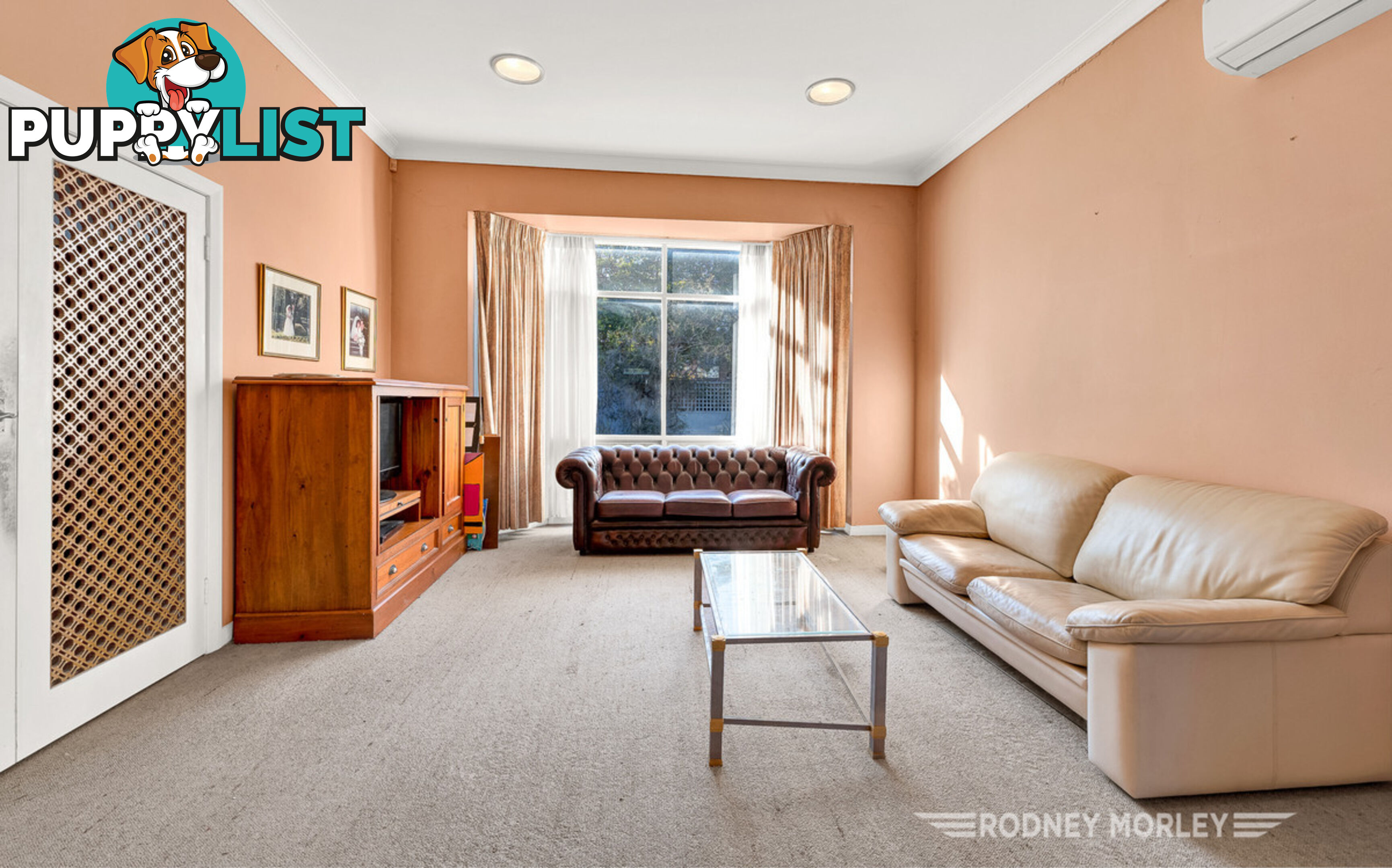 1 Helenslea Road Caulfield North VIC 3161