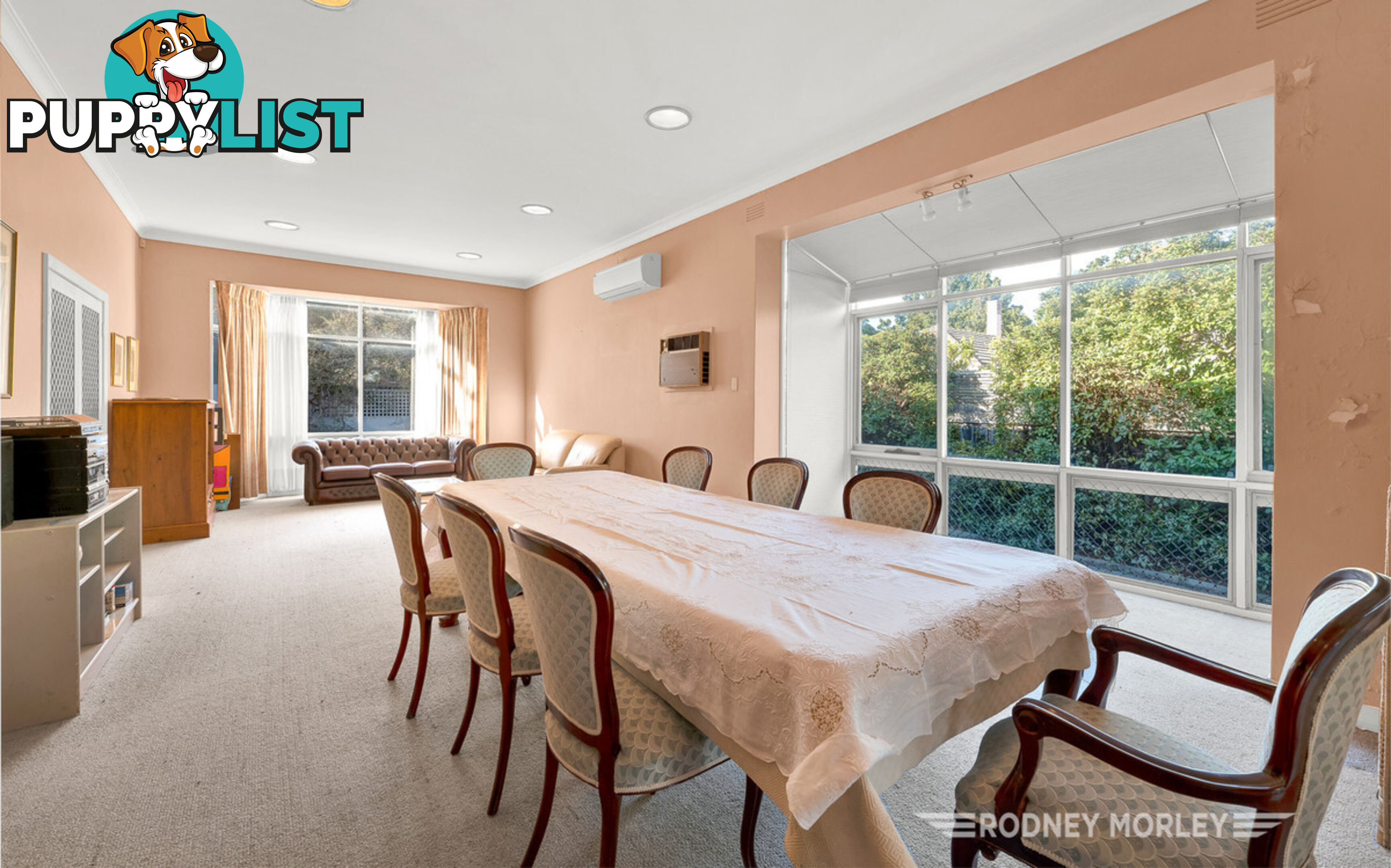1 Helenslea Road Caulfield North VIC 3161