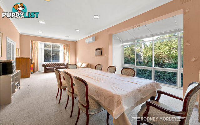 1 Helenslea Road Caulfield North VIC 3161