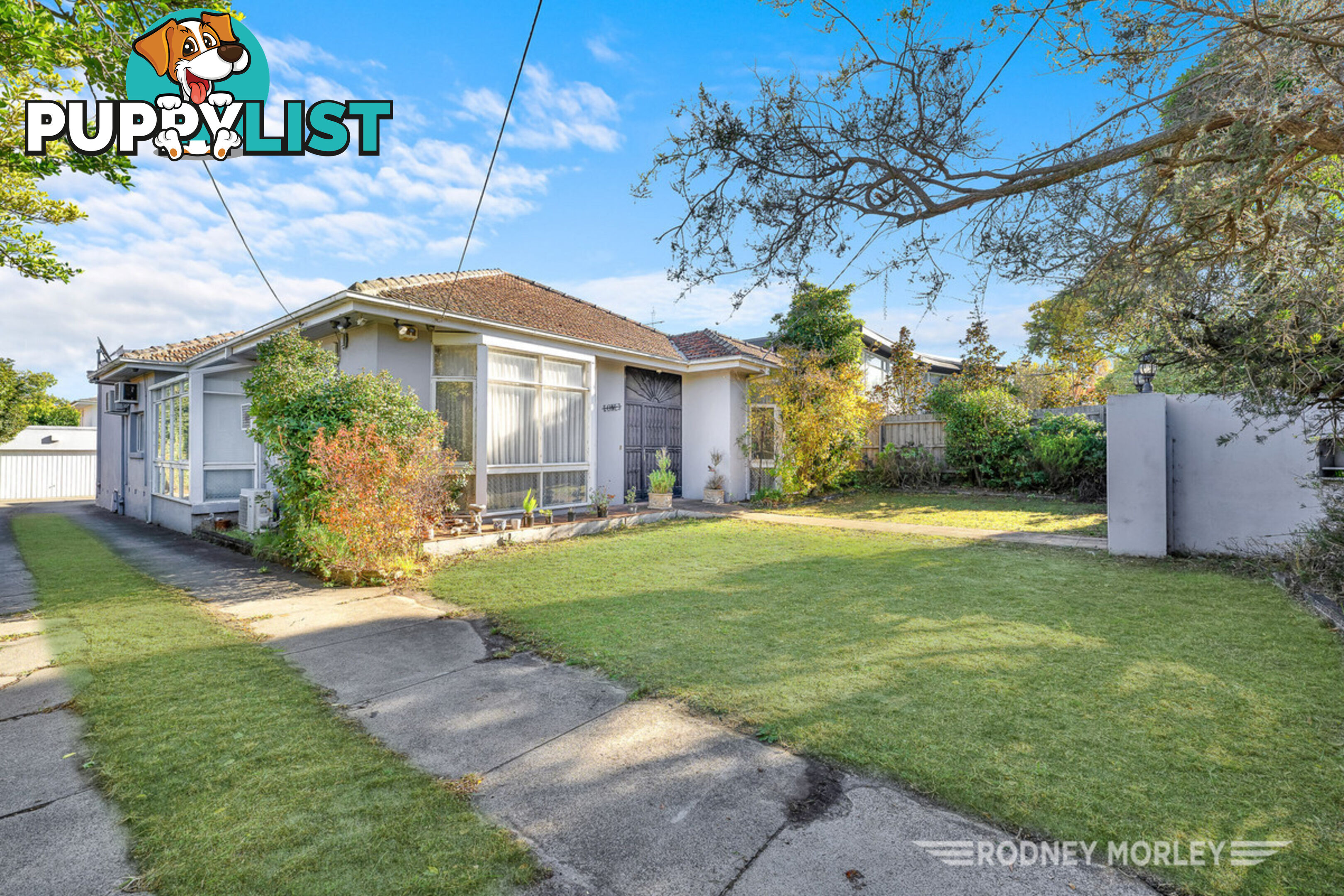 1 Helenslea Road Caulfield North VIC 3161