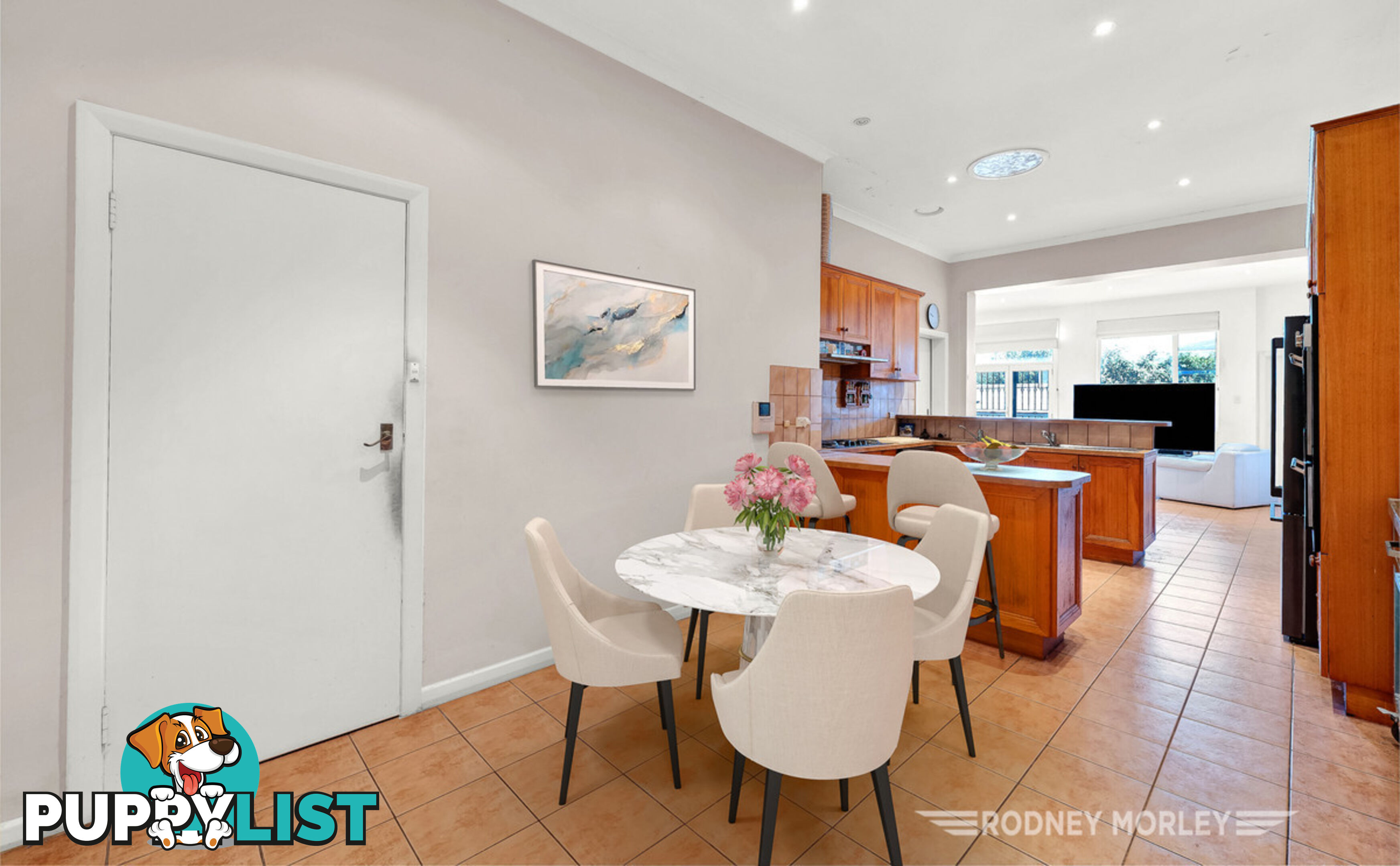 1 Helenslea Road Caulfield North VIC 3161