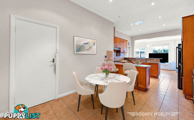1 Helenslea Road Caulfield North VIC 3161