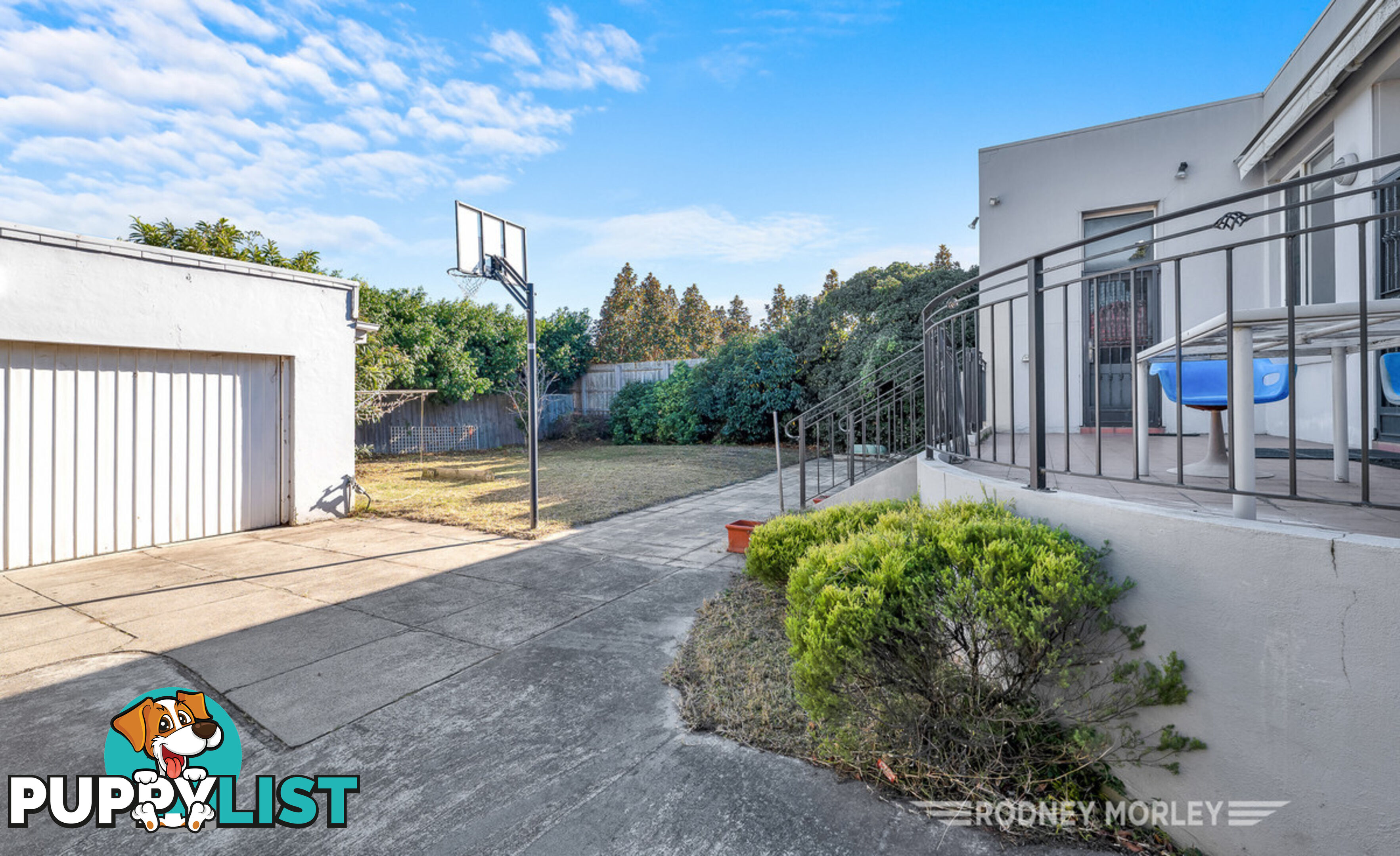 1 Helenslea Road Caulfield North VIC 3161