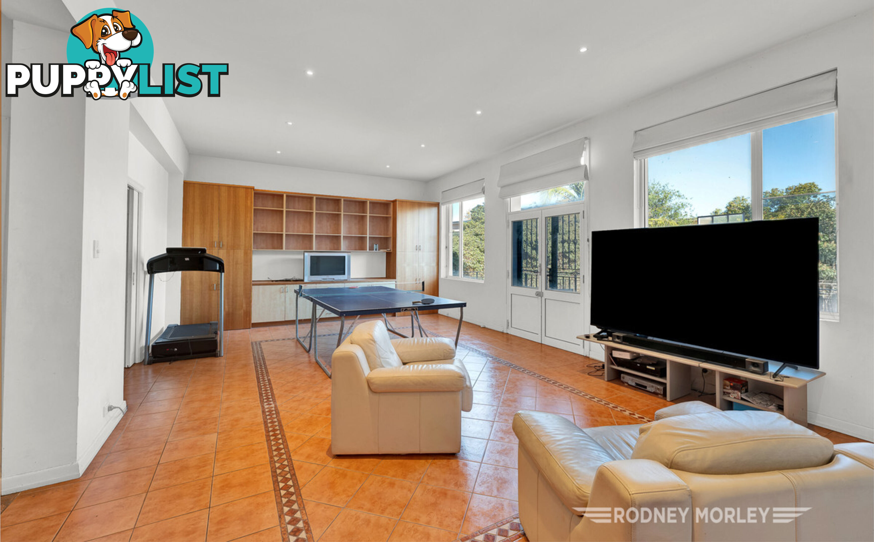 1 Helenslea Road Caulfield North VIC 3161