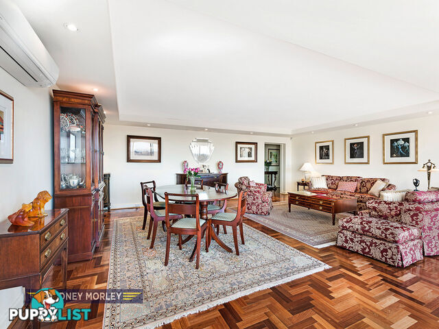 21 703 Orrong Road Toorak VIC 3142