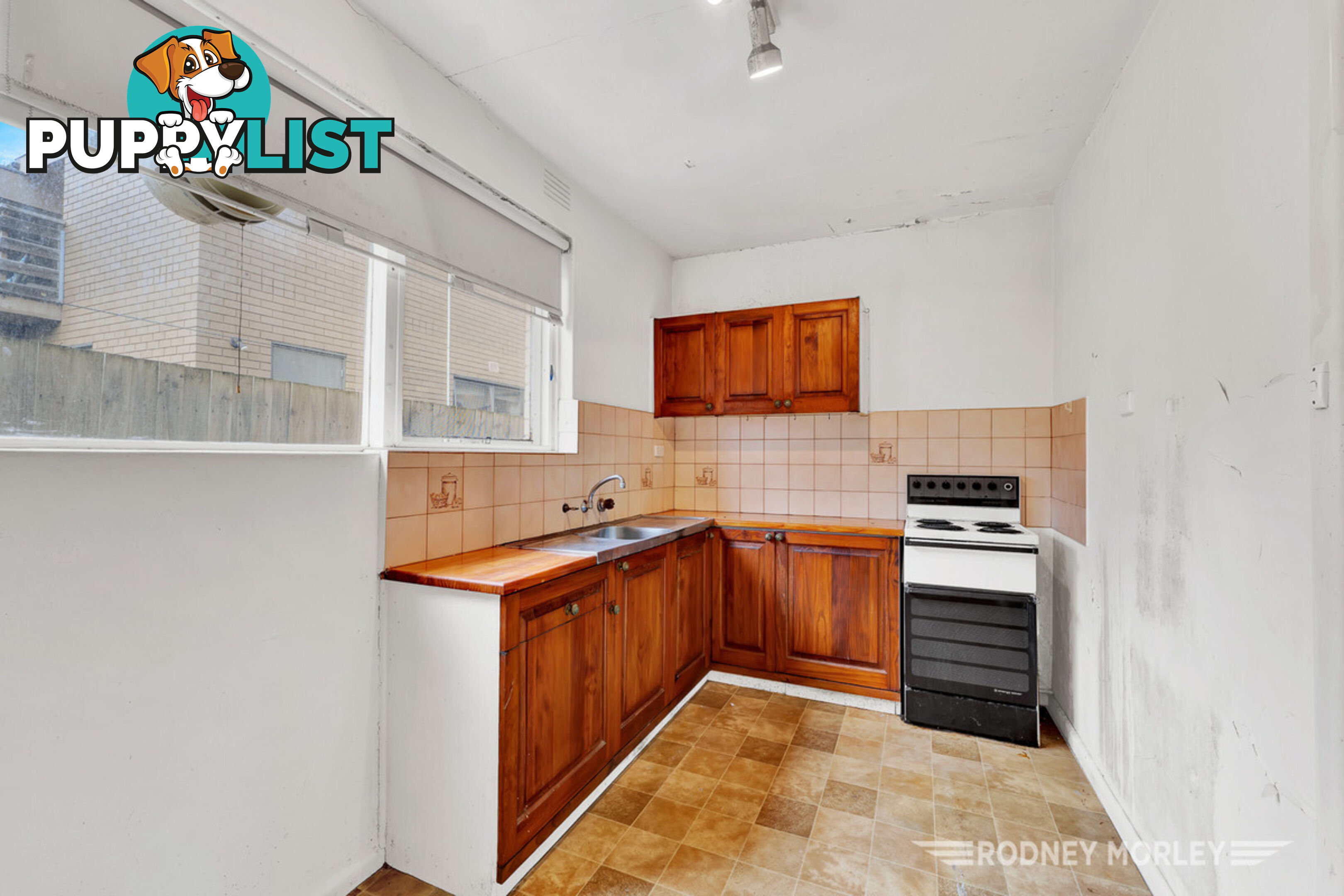 2 26 Eumeralla Road Caulfield South VIC 3162