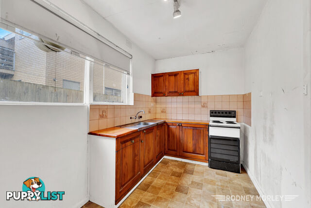 2 26 Eumeralla Road Caulfield South VIC 3162