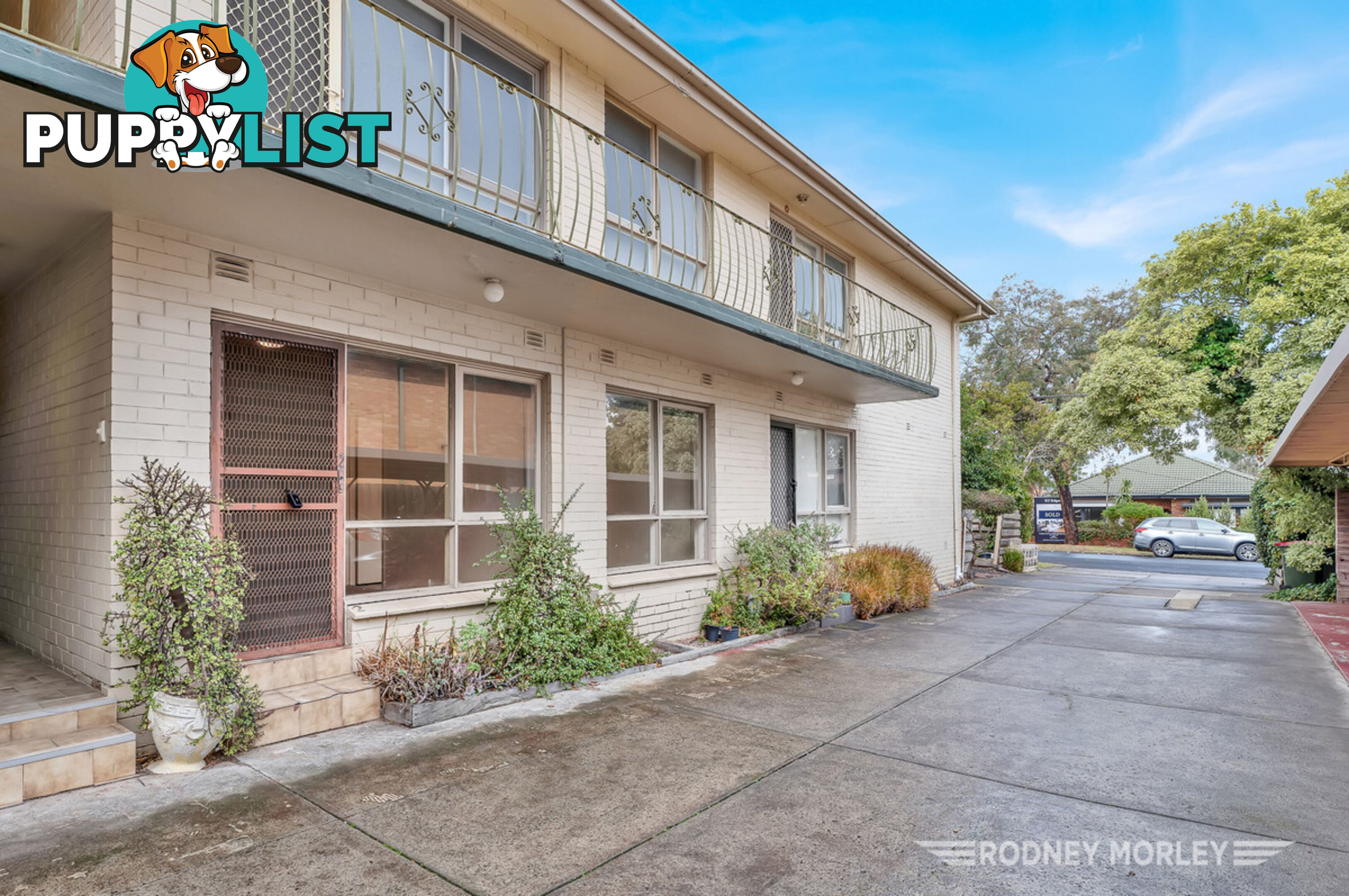 2 26 Eumeralla Road Caulfield South VIC 3162