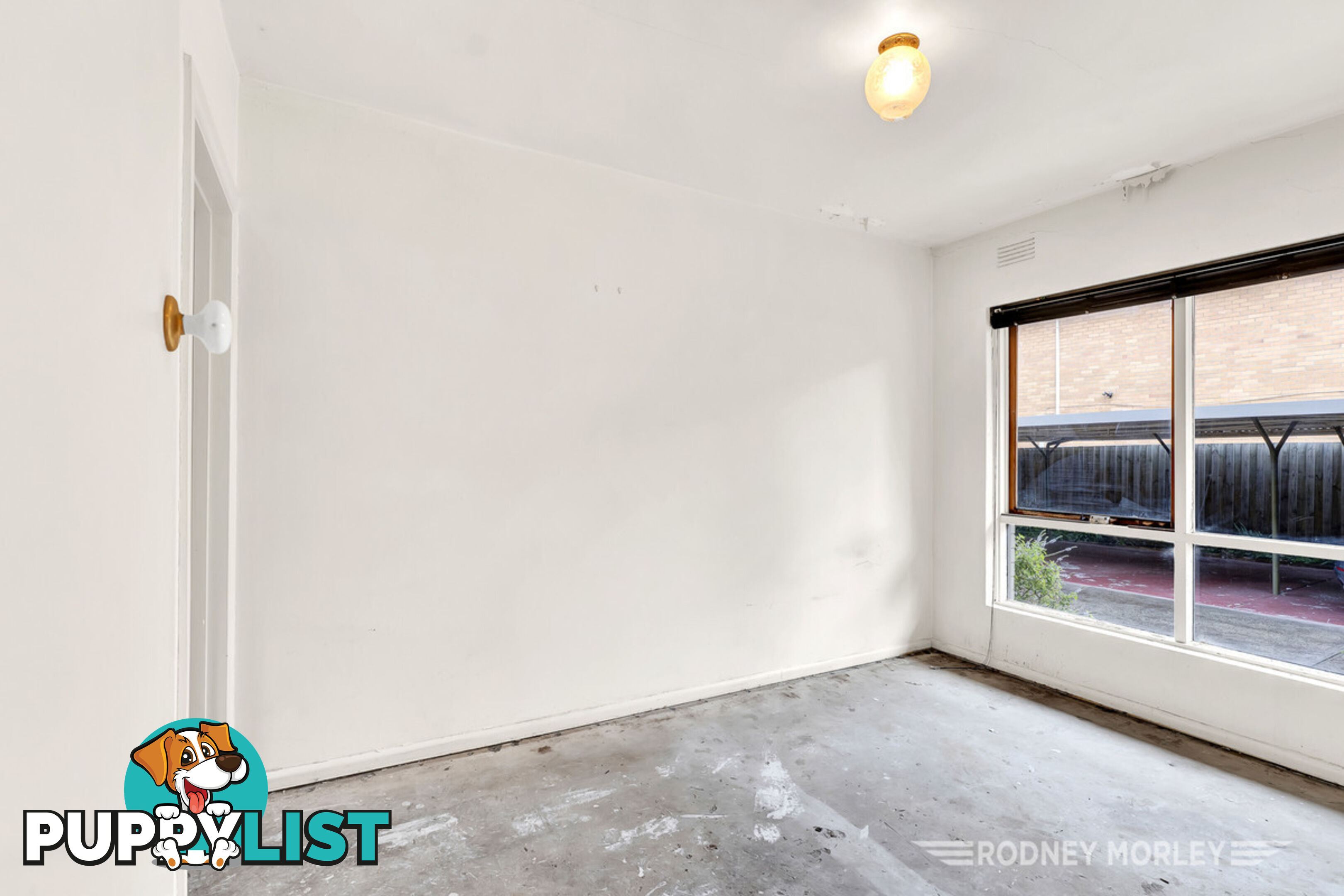 2 26 Eumeralla Road Caulfield South VIC 3162