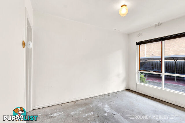 2 26 Eumeralla Road Caulfield South VIC 3162