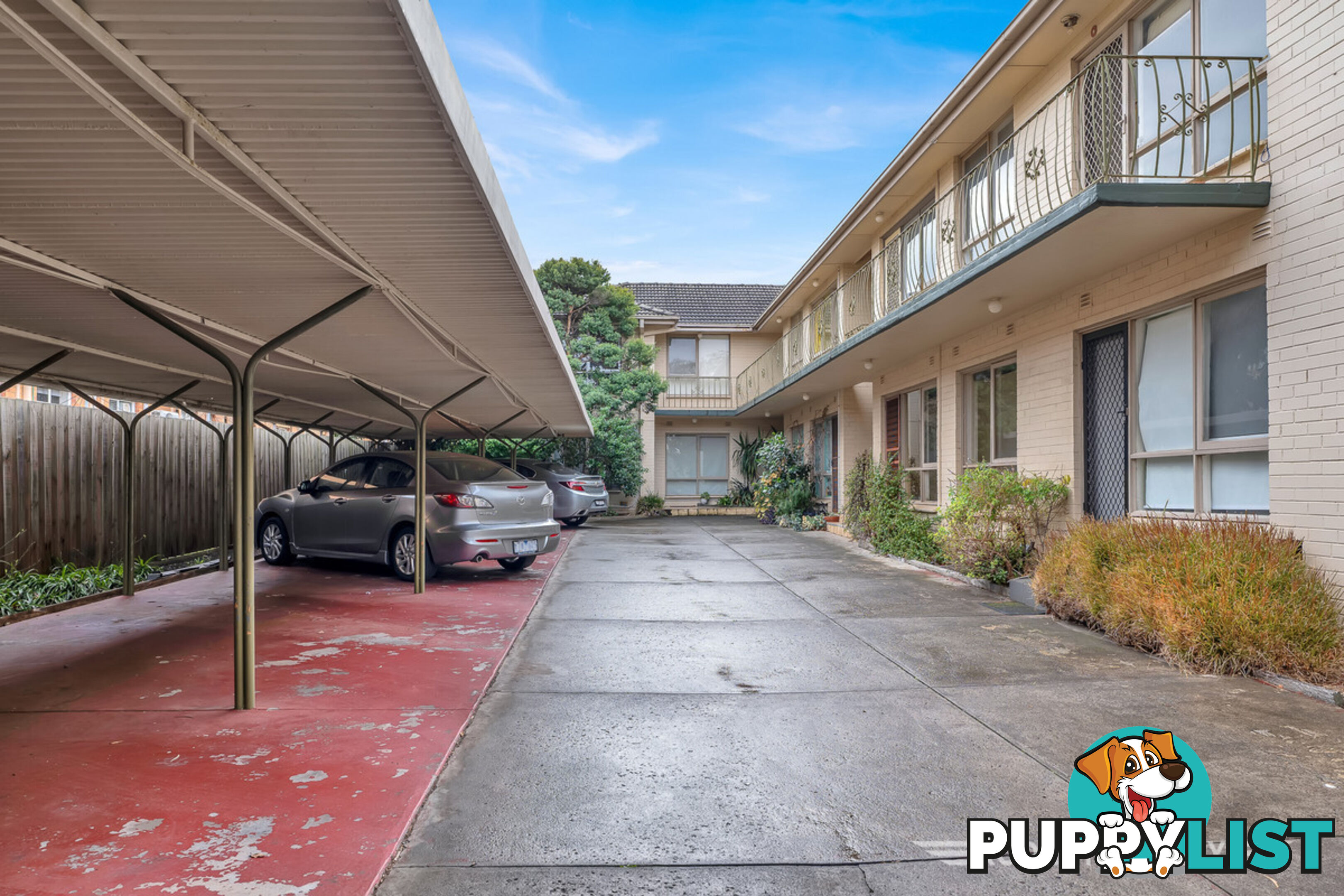 2 26 Eumeralla Road Caulfield South VIC 3162