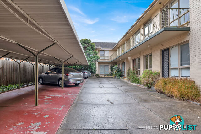 2 26 Eumeralla Road Caulfield South VIC 3162