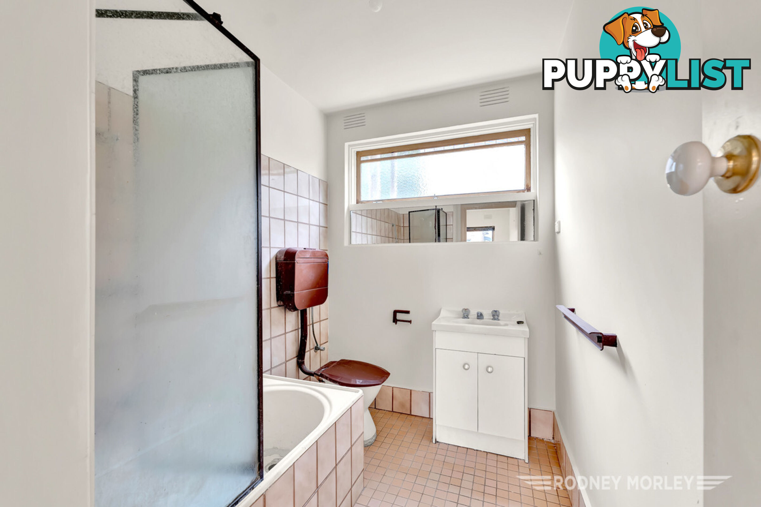 2 26 Eumeralla Road Caulfield South VIC 3162