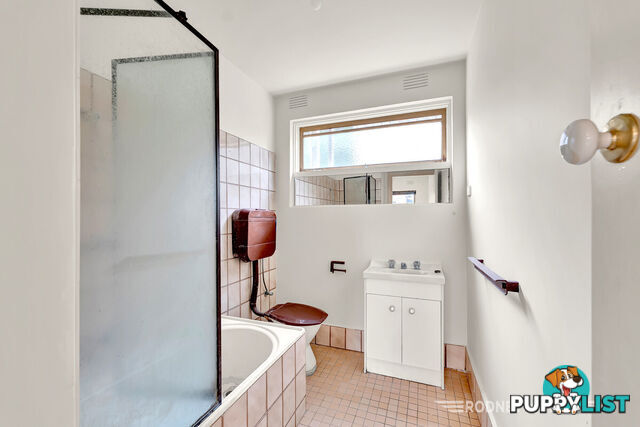 2 26 Eumeralla Road Caulfield South VIC 3162