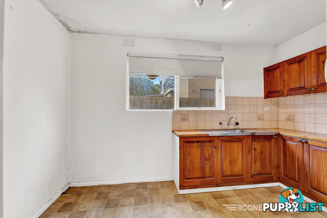 2 26 Eumeralla Road Caulfield South VIC 3162