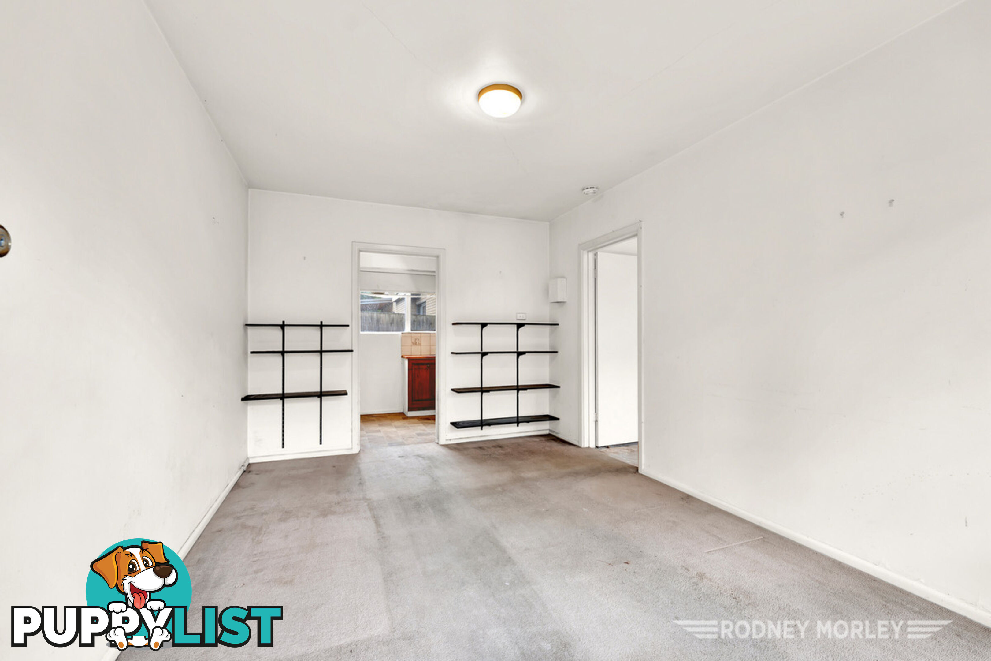 2 26 Eumeralla Road Caulfield South VIC 3162