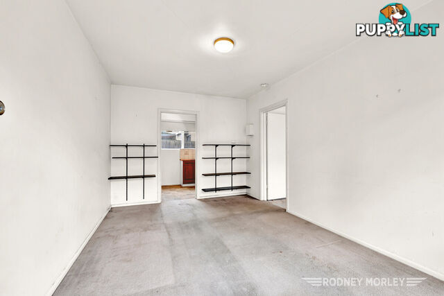 2 26 Eumeralla Road Caulfield South VIC 3162