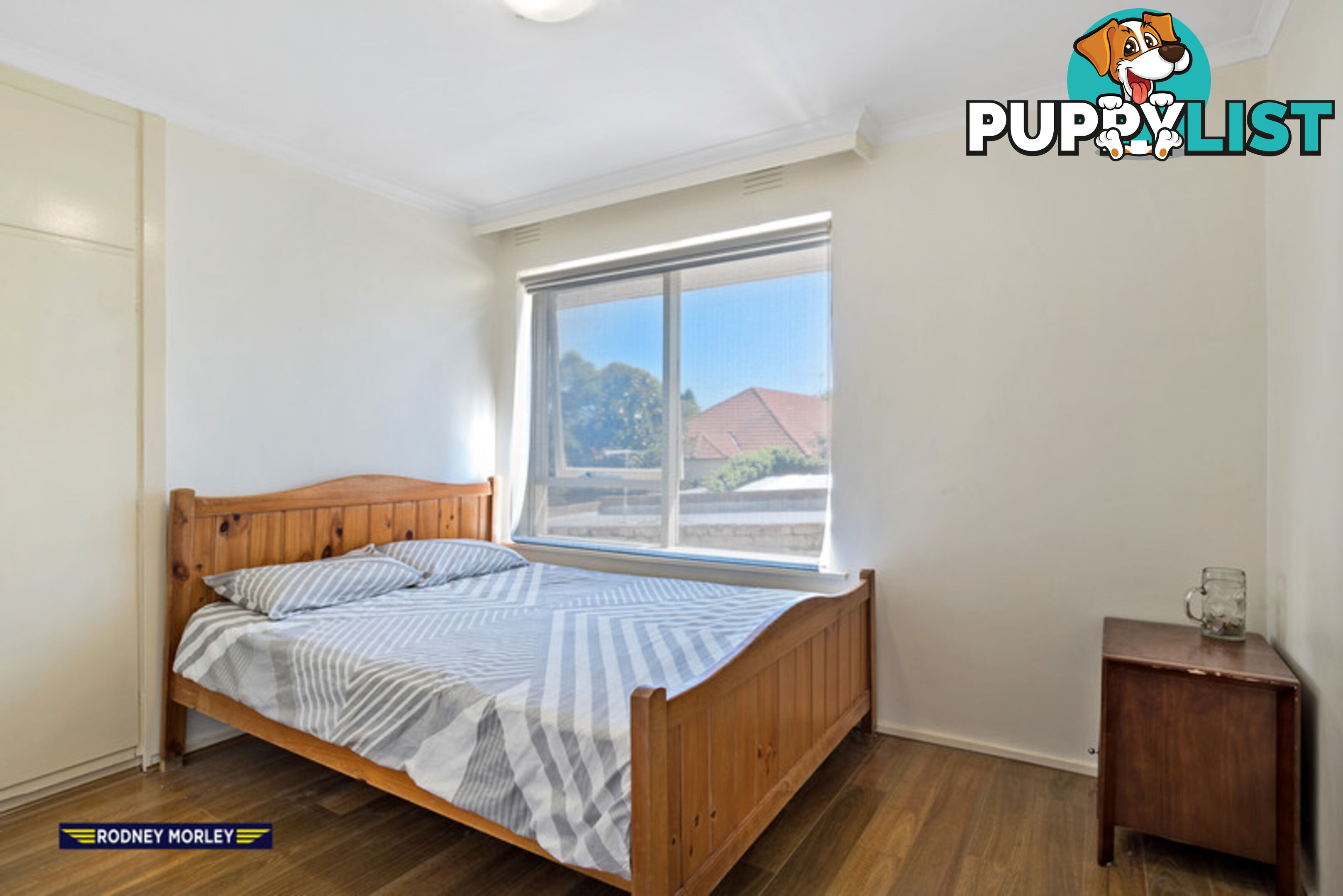 5 2B Kinross Avenue Caulfield North VIC 3161