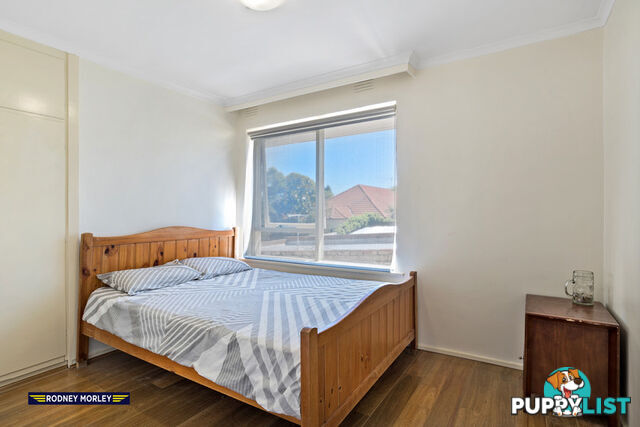 5 2B Kinross Avenue Caulfield North VIC 3161