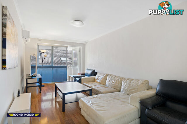 5 2B Kinross Avenue Caulfield North VIC 3161