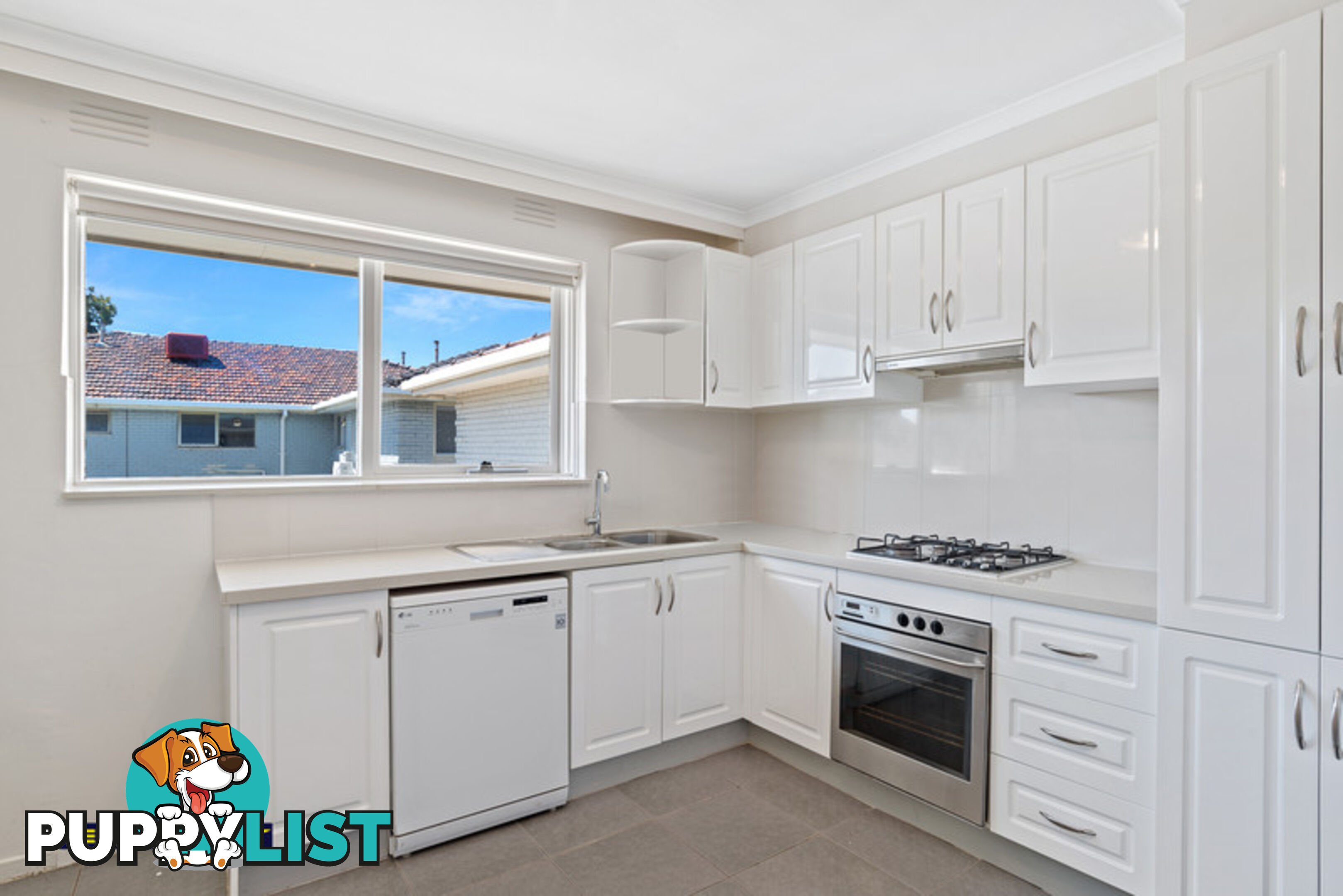 5 2B Kinross Avenue Caulfield North VIC 3161