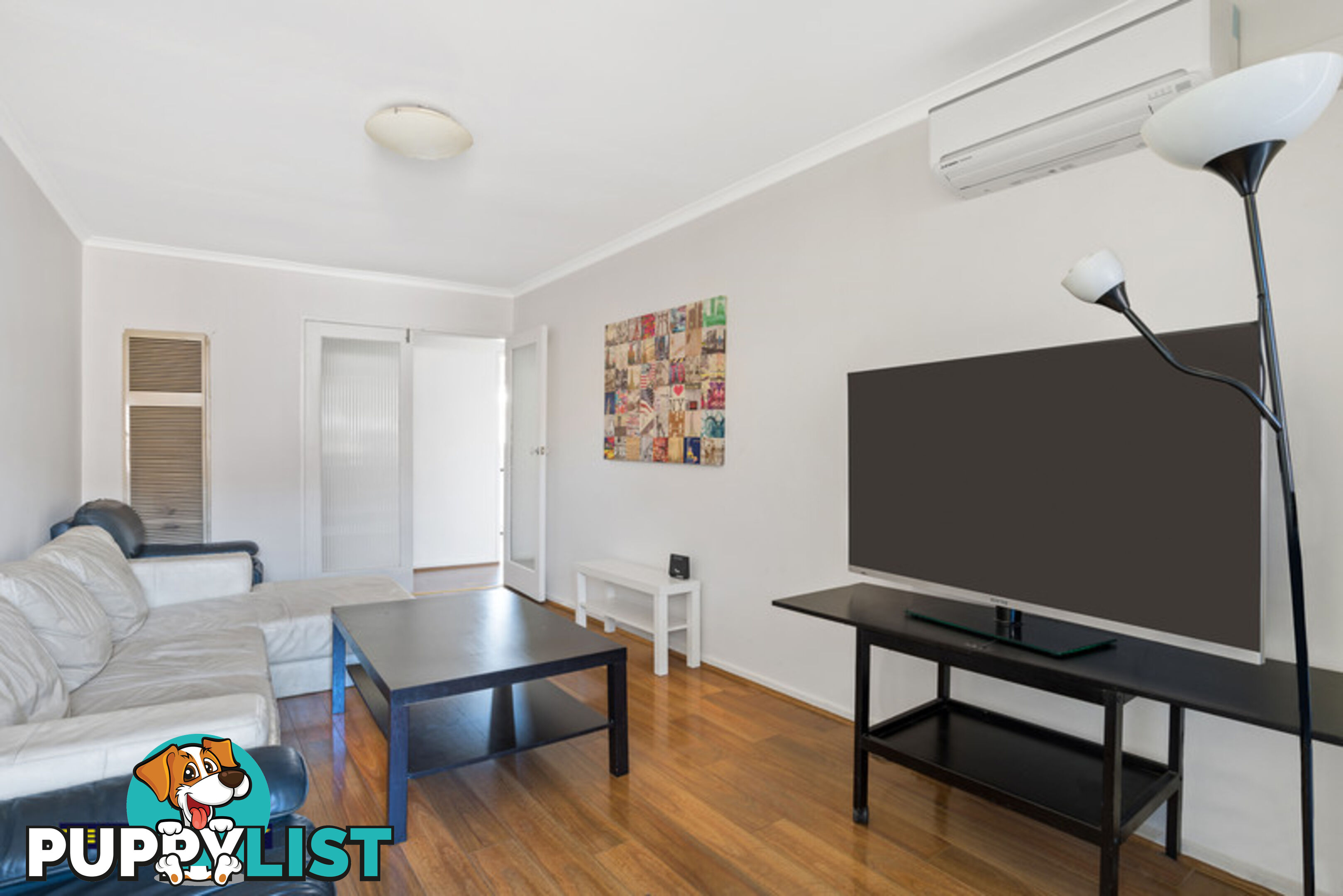 5 2B Kinross Avenue Caulfield North VIC 3161