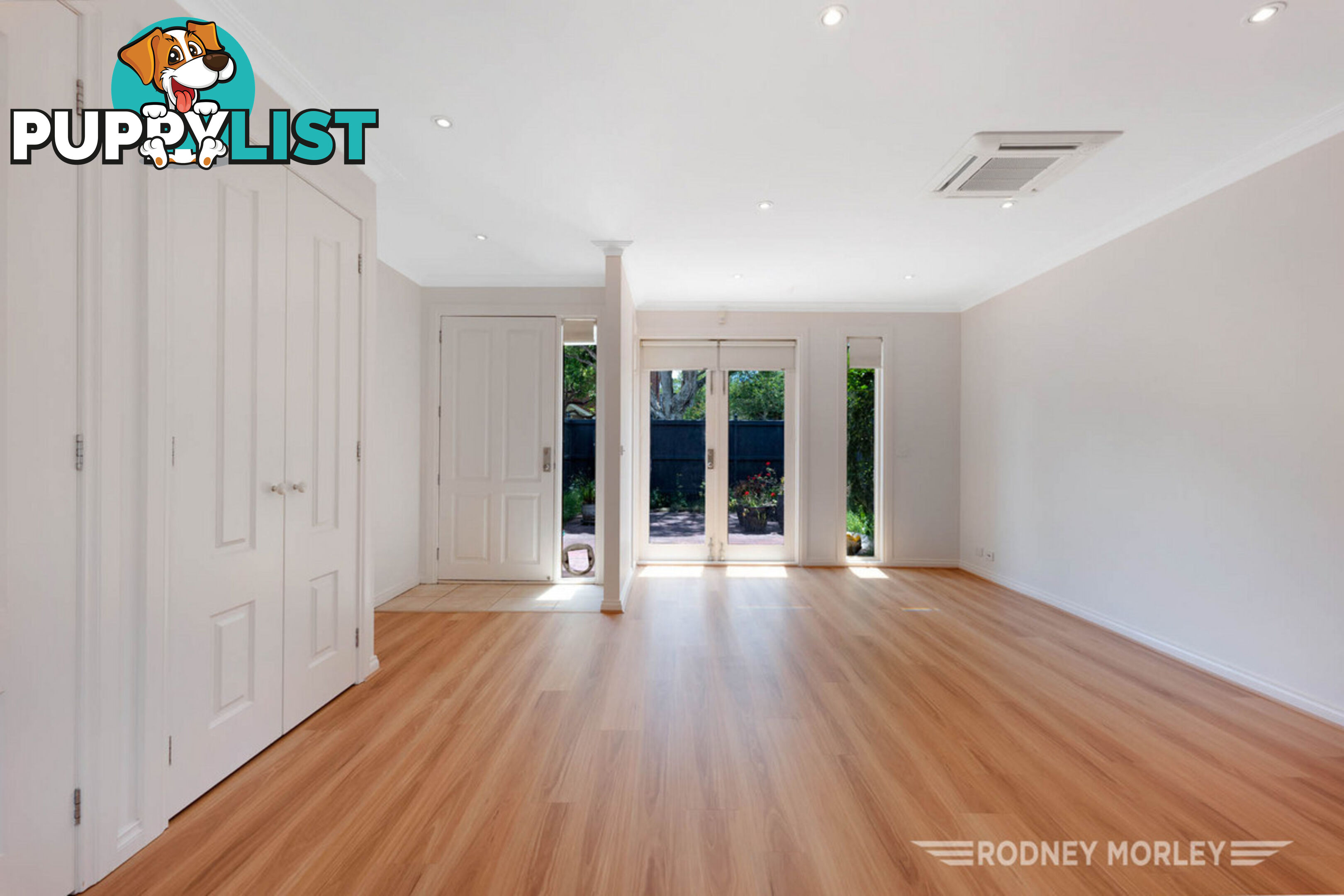 12 Norwood Road Caulfield North VIC 3161