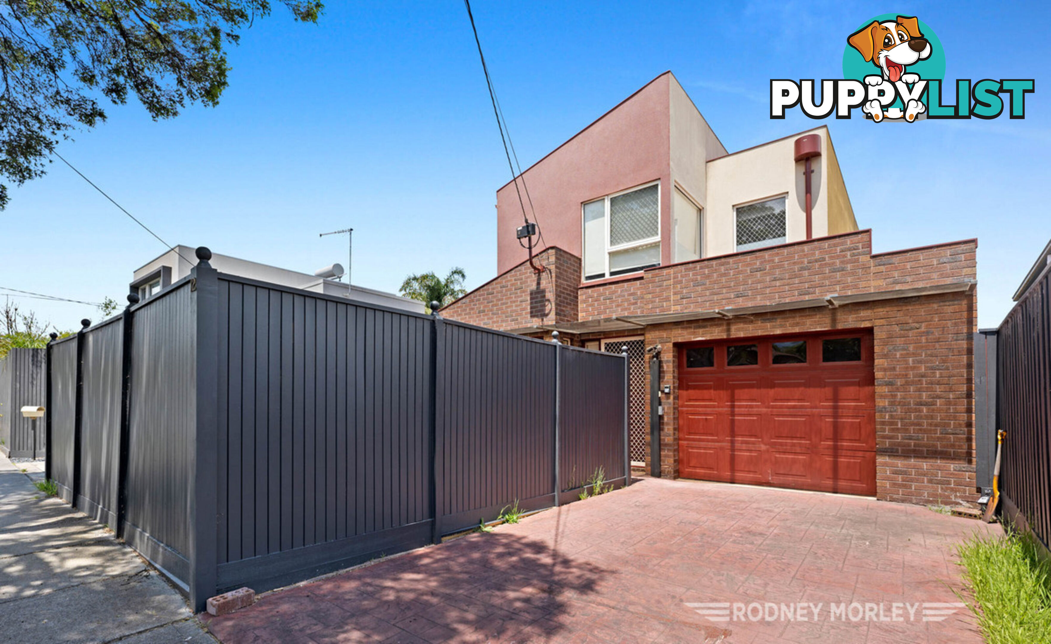 12 Norwood Road Caulfield North VIC 3161