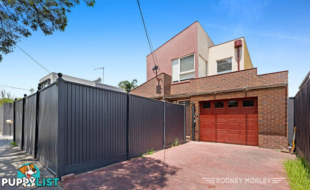 12 Norwood Road Caulfield North VIC 3161