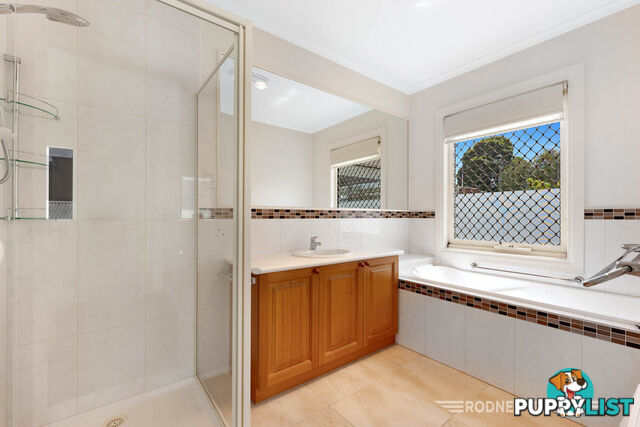 12 Norwood Road Caulfield North VIC 3161