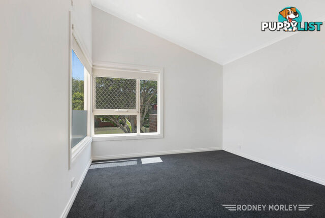 12 Norwood Road Caulfield North VIC 3161