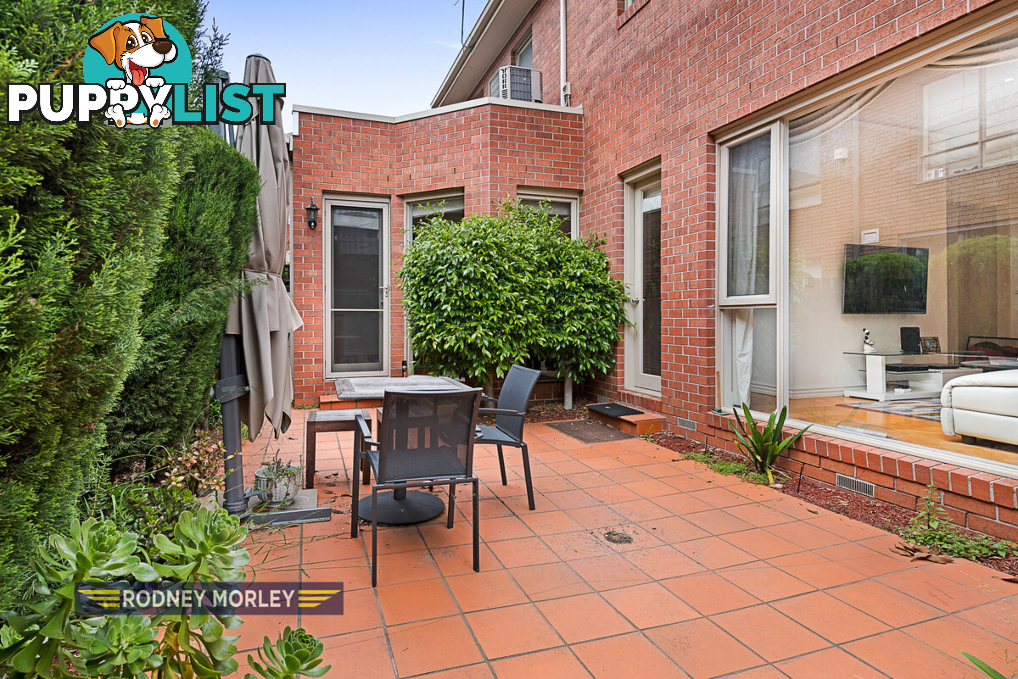 42A Orrong Crescent CAULFIELD NORTH VIC 3161