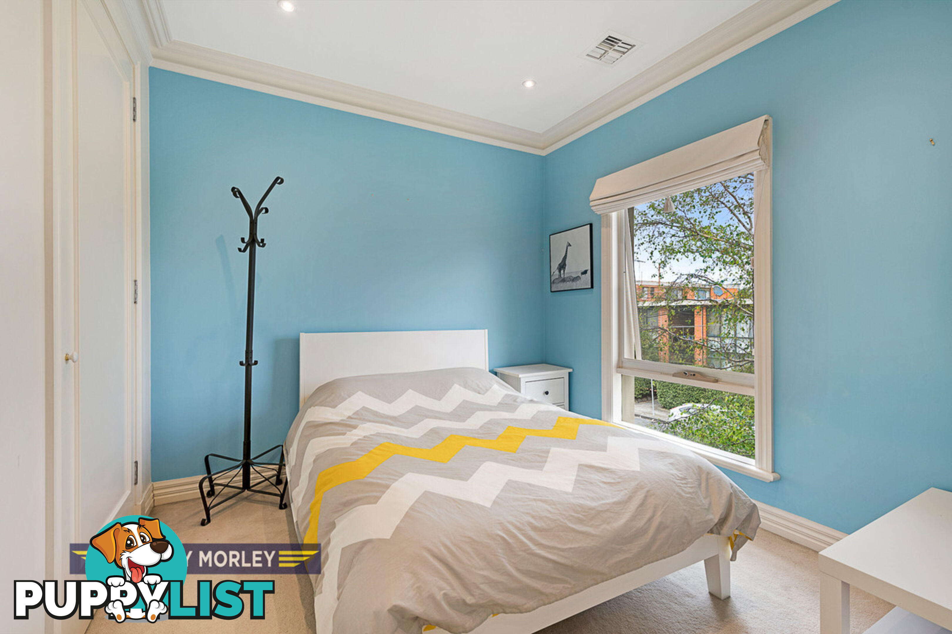 42A Orrong Crescent CAULFIELD NORTH VIC 3161