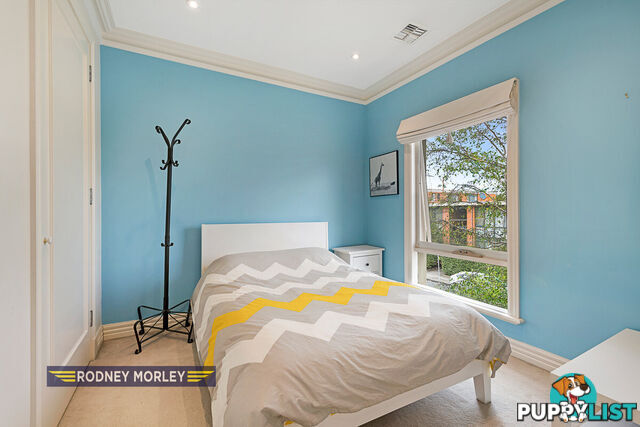 42A Orrong Crescent CAULFIELD NORTH VIC 3161