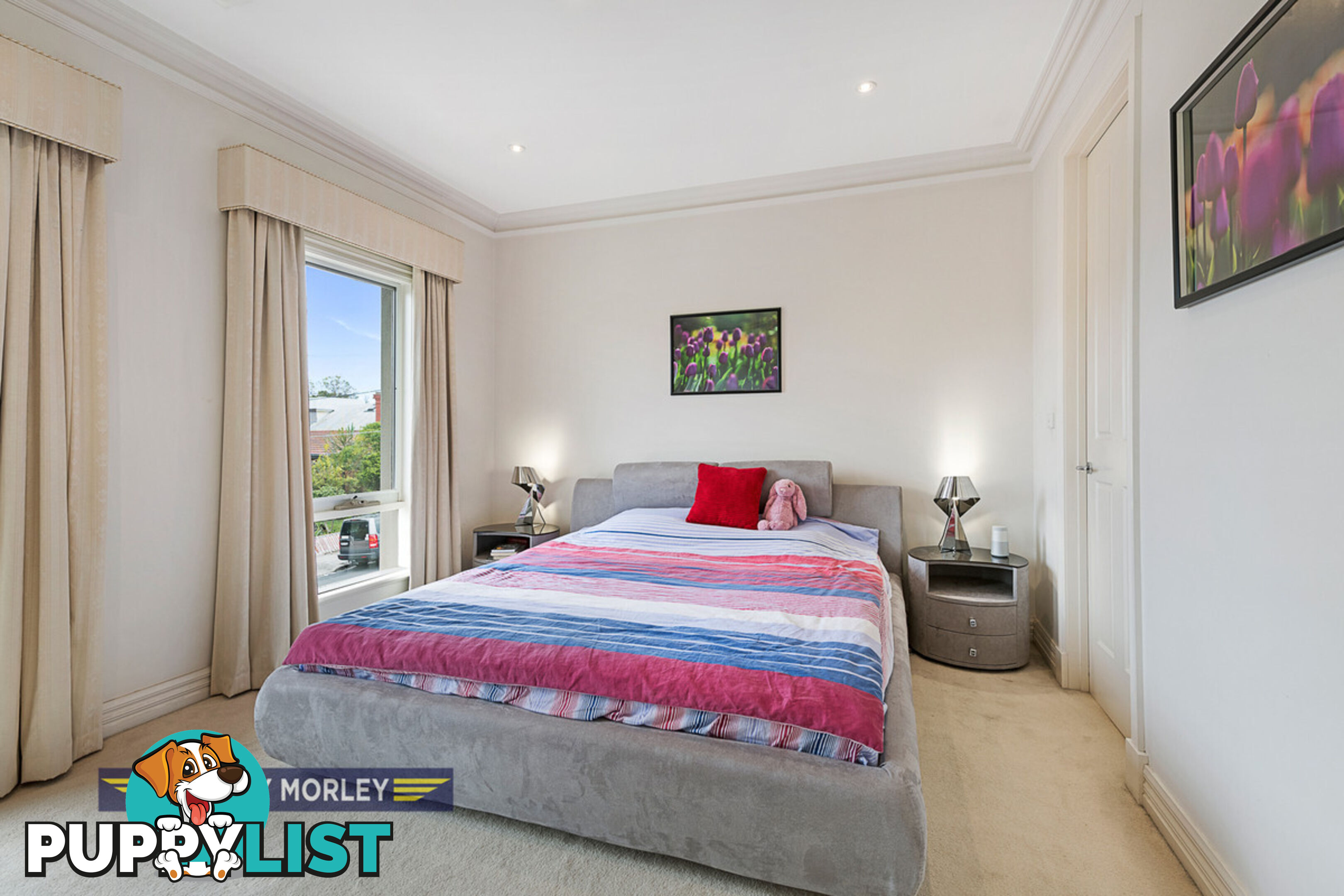 42A Orrong Crescent CAULFIELD NORTH VIC 3161