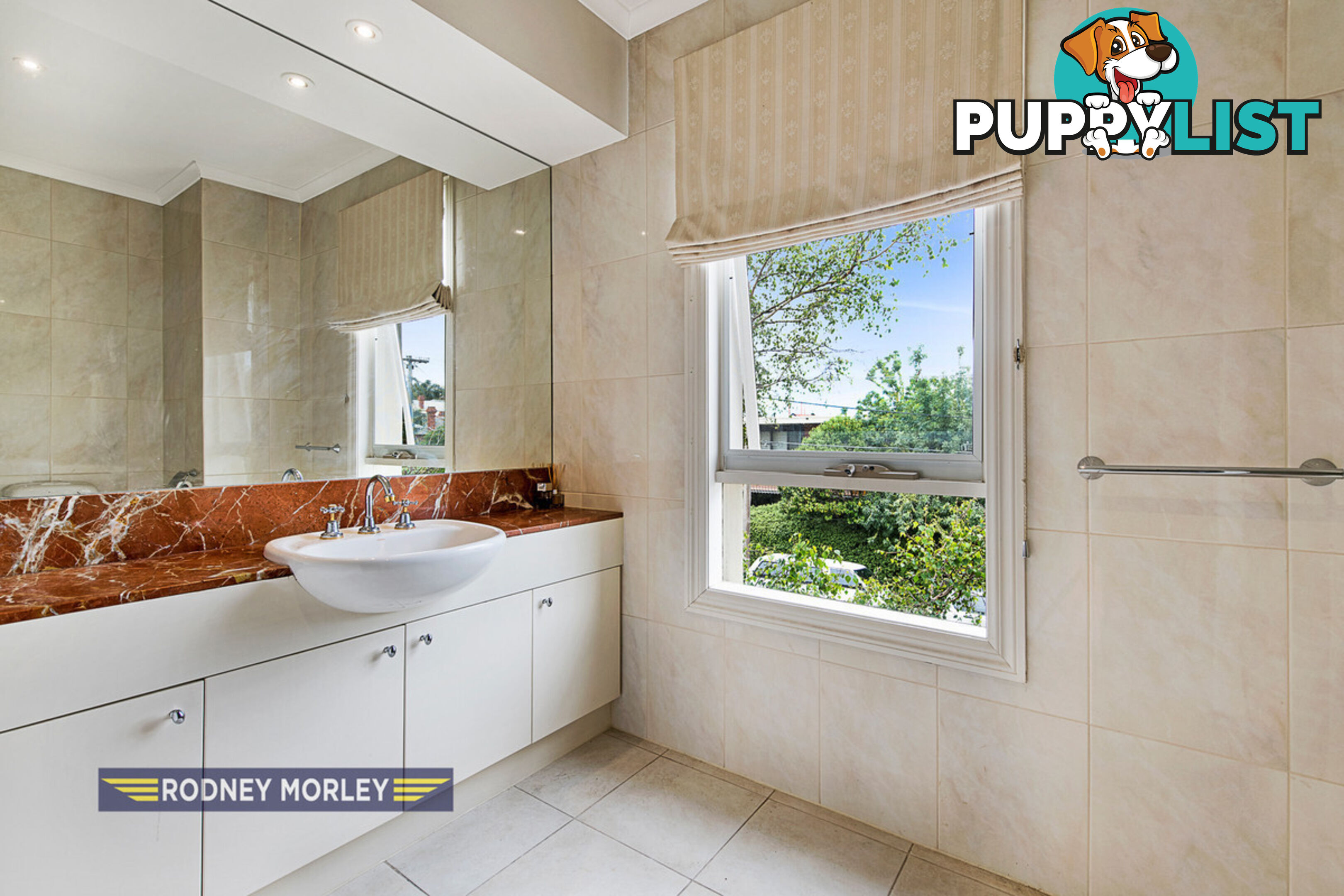 42A Orrong Crescent CAULFIELD NORTH VIC 3161